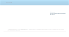 Desktop Screenshot of myglotze.net